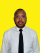 Mr. Akhona Thimna Veli