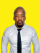 Mr. Kagisho Mokgele