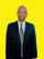 Mr. Lulama Gideon Lobi