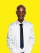 Mr. Mthetheleli Lobi